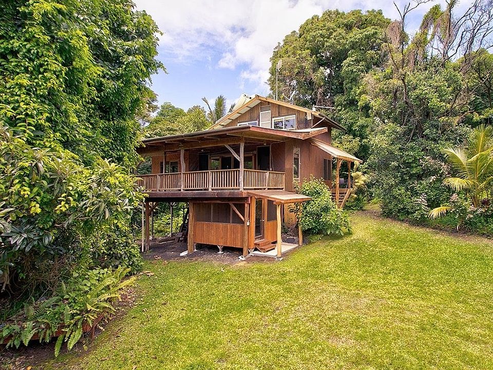 1st image of 13-141 Puakenikeni Pl