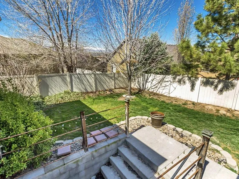 498 W Aspen Peak Dr — Photo 5