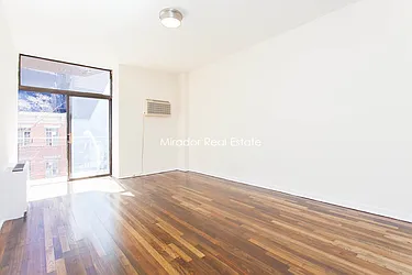Rented by Mirador Real Estate