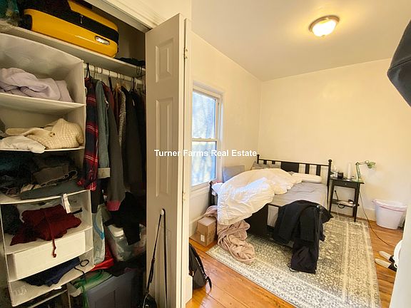 3rd image of 52 Delle Ave #33