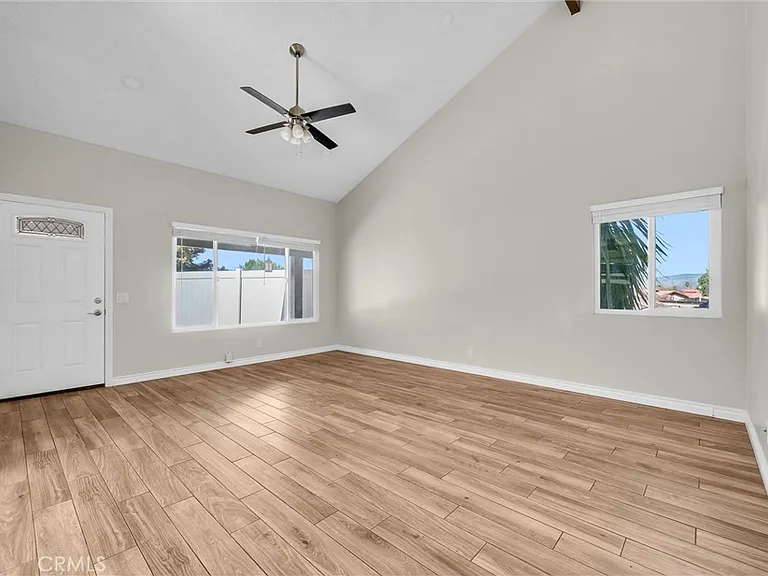 36156 Senna Cir — Photo 26