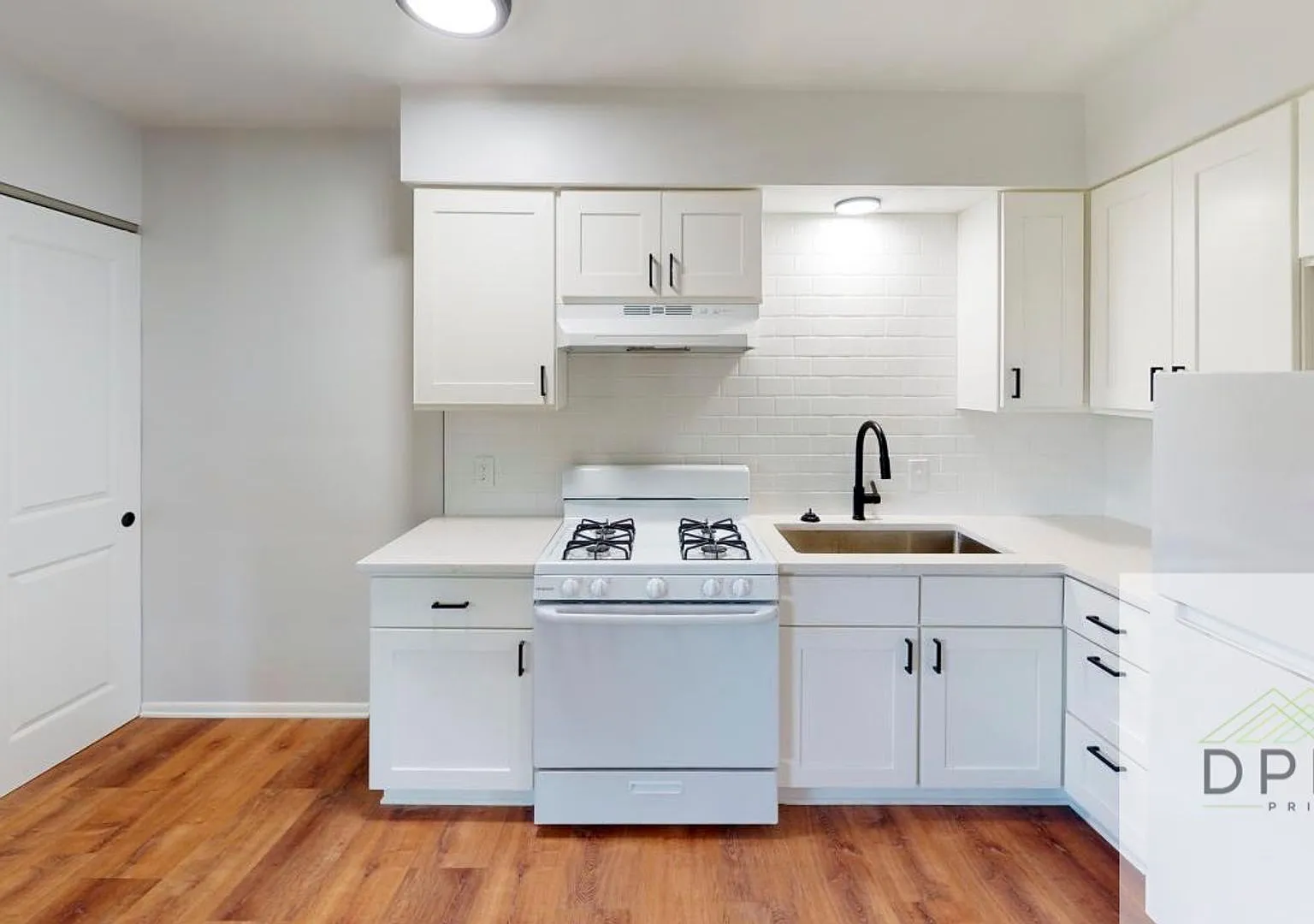 5715 Shaw St. #4, Haslett, MI 48840 — Photo 1