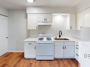 5715 Shaw St APT 6, Haslett, MI 48840