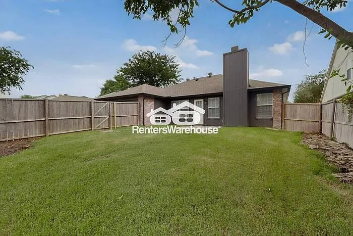 4405 San Mateo Ln — Photo 44