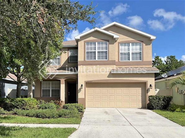 10307 Celtic Ash Dr