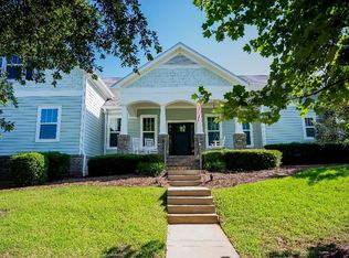 4102 Faulkner Ln, Tallahassee, FL 32311