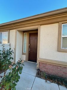 11065 Waterwood St, Apple Valley, CA, 92308