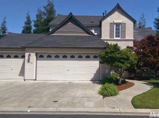 1800 Ely Ct, Modesto, CA 95355