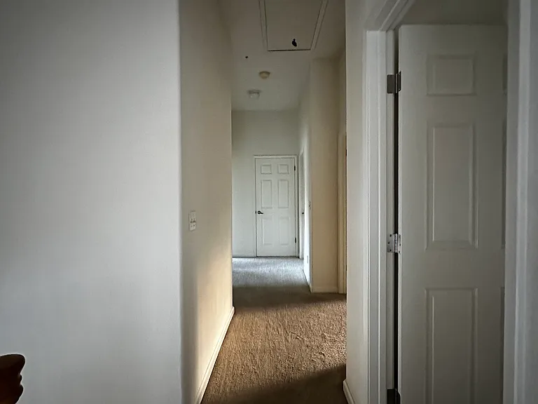34 Silver Birch Ln — Photo 23