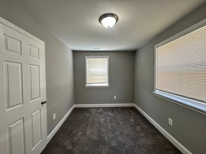 8599 Chestnut Oak Rd — Photo 6