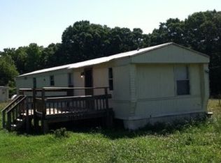 1954 Beamguard Rd, Clover, SC 29710