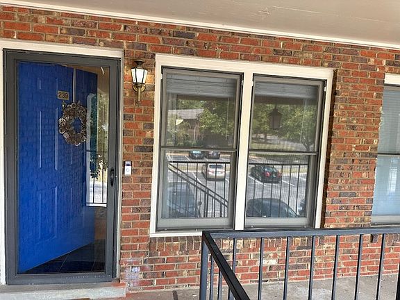 3rd image of 239 Westfield Dr #239