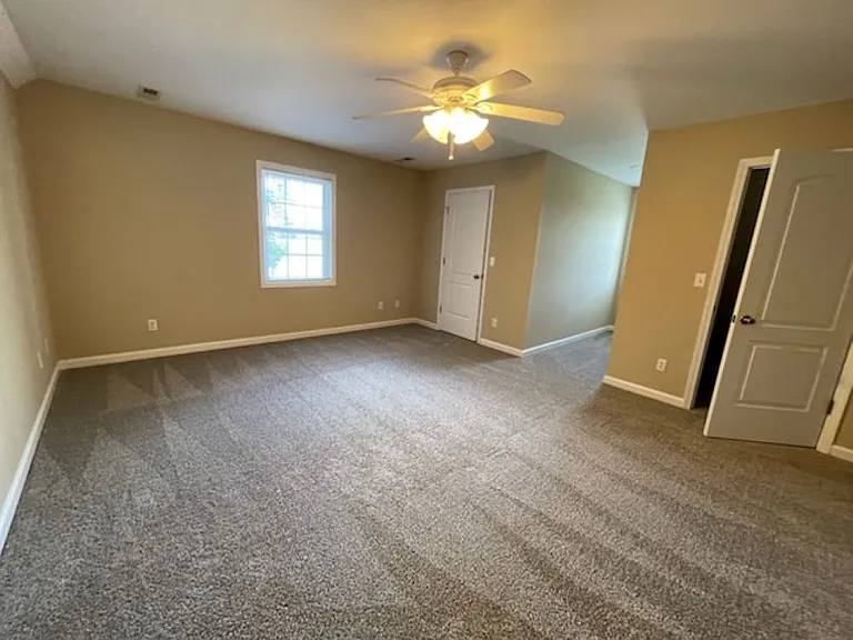 1625 Farmington Dr — Photo 20