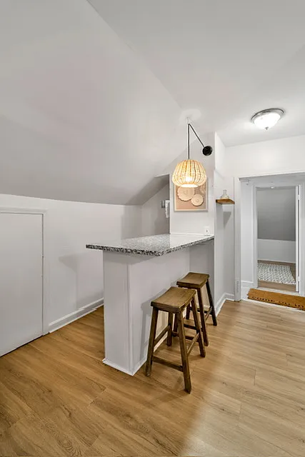 4003 Devine St — Photo 1