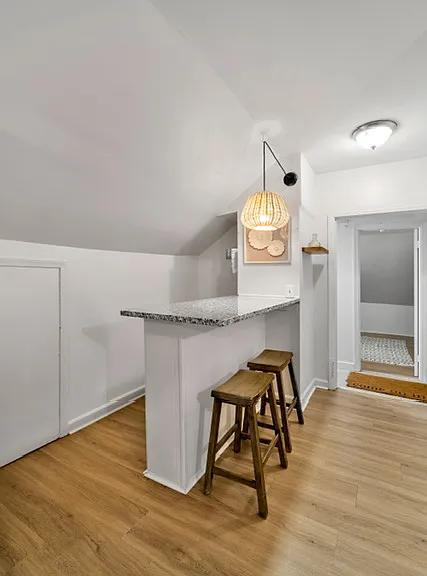 4003 Devine St #3 — Photo 1