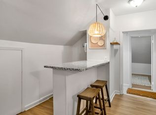 4003 Devine St APT 3, Columbia, SC 29205