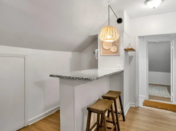4003 Devine St APT 3, Columbia, SC 29205