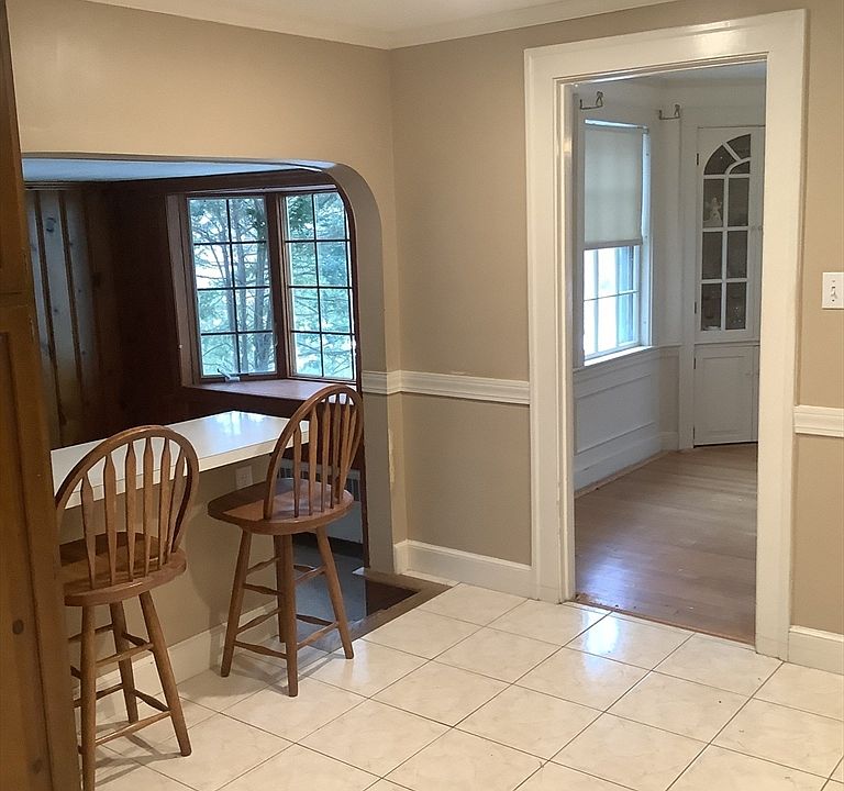 15 Oxbow Rd, Lynnfield, MA 01940 Zillow