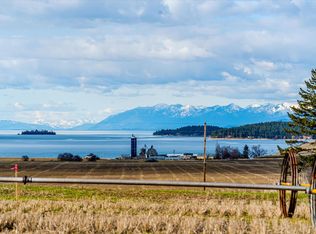 TRACT 2 State Highway 35, Polson, MT 59860