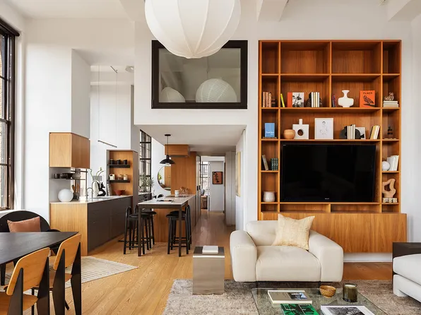 111 4th Avenue image 7 of 17