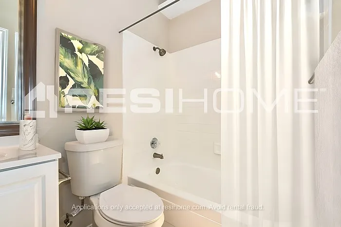 1631 Vail Meadow Ln — Photo 10