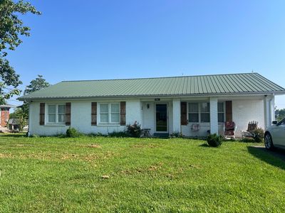 103 Scenic View Dr, Lancaster, KY, 40444