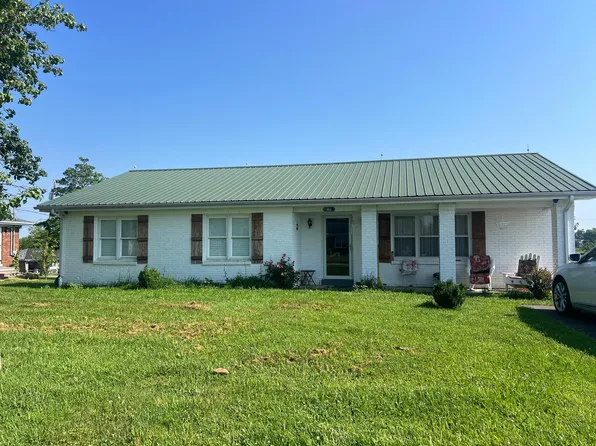 103 Scenic View Dr, Lancaster, KY 40444