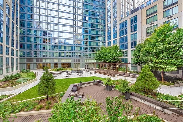 Sold by SERHANT. | media 55