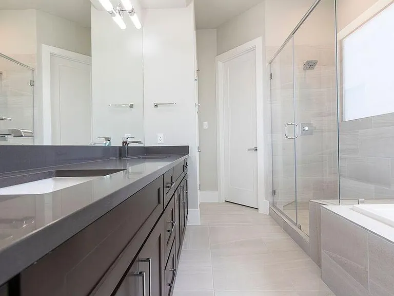 5703 Larkin #A — Photo 24