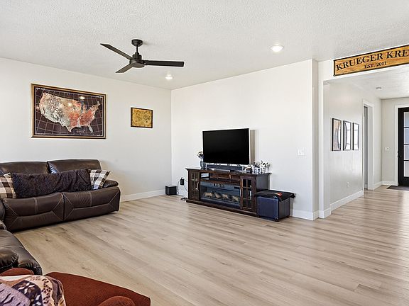 5th image of 4628 W 275 N