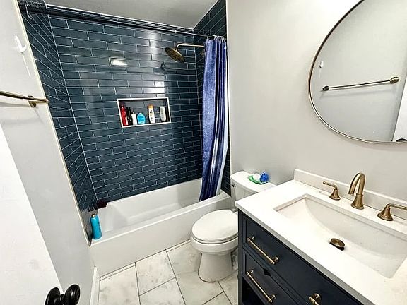 5th image of 13805 Rolling Hills Ln