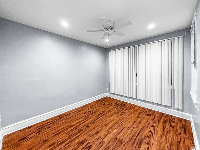 4644 G St #1 — Photo 3
