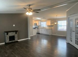 3253 Lancaster Ln, Northville, MI 48167
