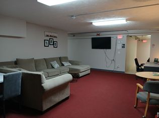 104 State St #3, Charlevoix, MI 49720