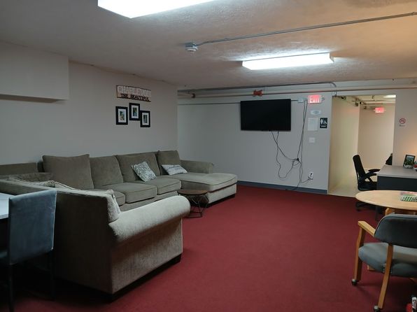 104 State St #3