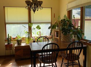 5326 Rose Rd, Hermantown, MN 55811