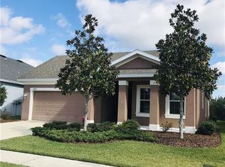 6406 Falling Oak Trl, Wesley Chapel, FL 33545