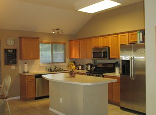 1009 Springbrook Dr, Pflugerville, TX 78660