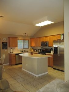 1009 Springbrook Dr, Pflugerville, TX, 78660