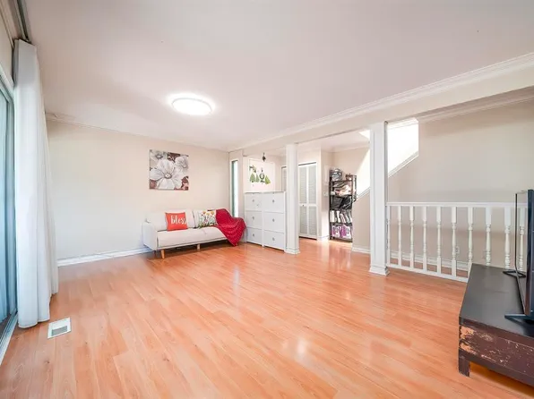 9240 Glenacres Dr #63, Richmond, BC V7A 1Y7