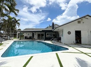 1436 NW 8th St, Dania, FL 33004