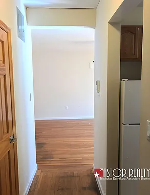 Rented by Astor Realty | media 35