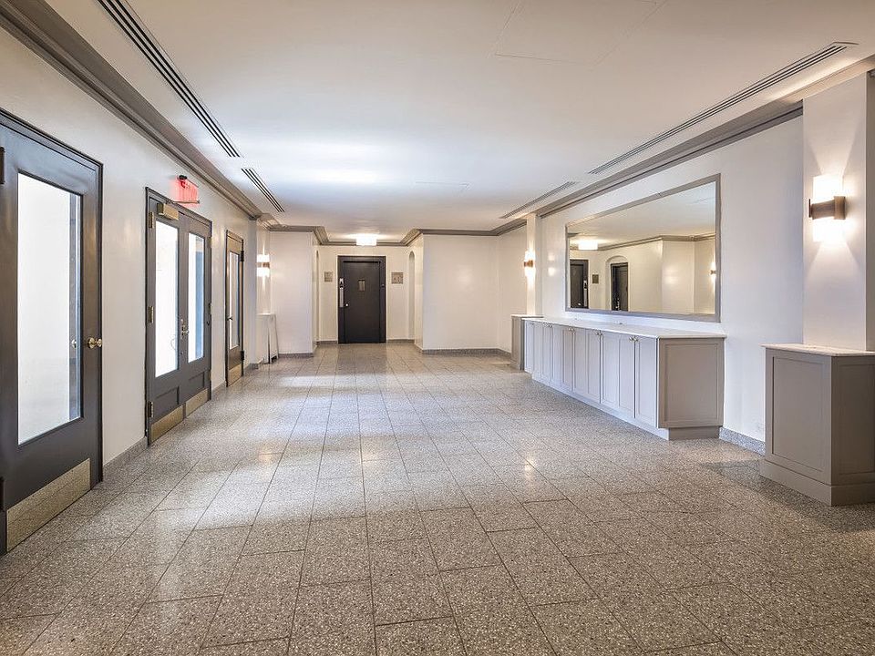 1st image of 245 E 11th St APT 3G