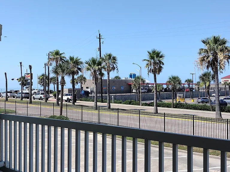 Seawall Blvd — Photo 8