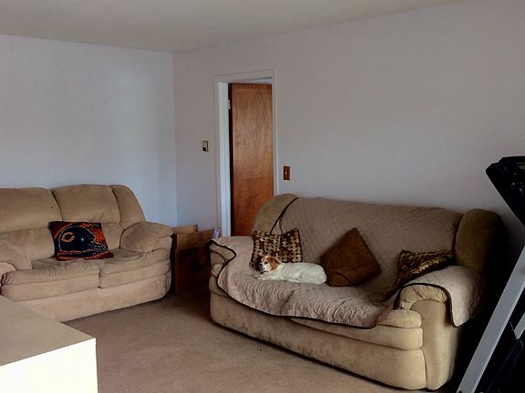2nd image of 603 Glendale Ave