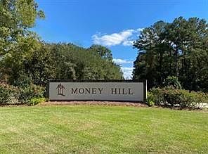 1st image of 845 Camphill Dr Lot 3