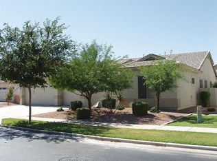3333 E Page Ave, Gilbert, AZ 85234
