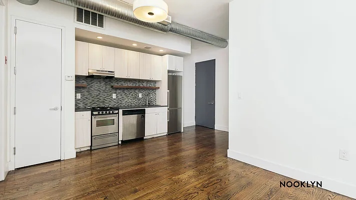 Rented by Nooklyn NYC LLC | media 1