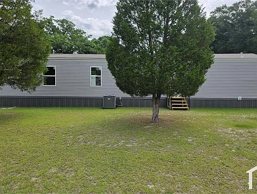 23 Bradley Rd #2