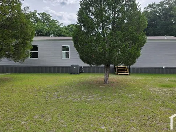 23 Bradley Rd, Fort Mitchell, AL